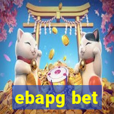 ebapg bet